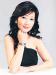 20070905News0701.JPG