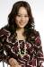 20070905News0801_LeeSooYoung.JPG
