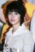 20070910News0401.jpg