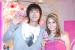 20070912News0101.jpg