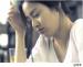 20070915News04Front_KimTaeHee.jpg
