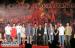 20070918News0401.jpg