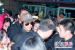 20070918News0601.jpg