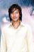 20070918News0701.jpg