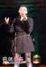 20070924News0101.jpg