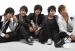 วง SS501 สอนภาษาเกาหลี ในประเทศญี่ปุ่น