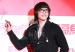 20070925News0201.jpg