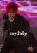 20070928News05_Front.jpg