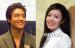20071001News02_Front.jpg
