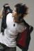 20071006News02_Front.jpg