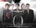 20071006News03_Front.jpg