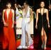 20071008News09_Front.jpg