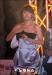20071008News11_Front.jpg