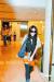 20071010News03_Front.jpg