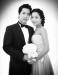 20071014News02_Front.jpg