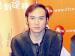 เจียวเอินจิ้น (Vincent Jiao) จอมยุทธ์ทั้งในจอ และนอกจอ
