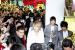 20071015News01_Front.jpg