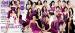 20071016News05_Front.jpg