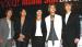 20071018News04_Front.jpg