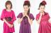 20071022News02_Front.jpg