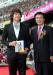 20071022News03_Front.jpg