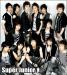 20071026News01_Front.jpg