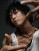 20071030News06_Front.jpg