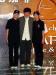 20071031News02_Front.jpg