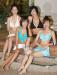 20071031News03_Front.jpg
