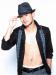 20071031News05_Front.jpg