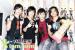 20071031News06_Front.jpg