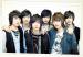 20071031News07_Front.jpg