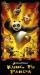 20071106News03_Front.jpg