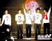 20071106News09_Front.JPG