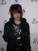 20071107News01_Front.jpg