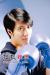 20071107News05_Front.jpg