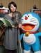 20071108News04_Front.jpg