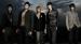 20071109News02Front.jpg