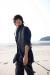 20071113News03_Front.jpg