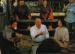 20071113News05_Front.jpg