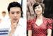 20071114News06_Front.JPG