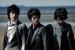 20071116News01_Front.jpg