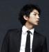 20071126News03_Front.jpg