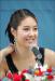 20071126News05_Front.jpg
