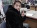 20071126News08_Front.jpg