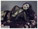 20071127News01_Front.JPG