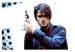20071127News03_Front.JPG