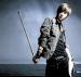 20071127News06_Front.JPG