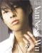 20071127News08_Front.JPG