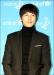 20071129News04_Front.jpg